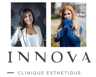 Salon d'esthétique Montmagny