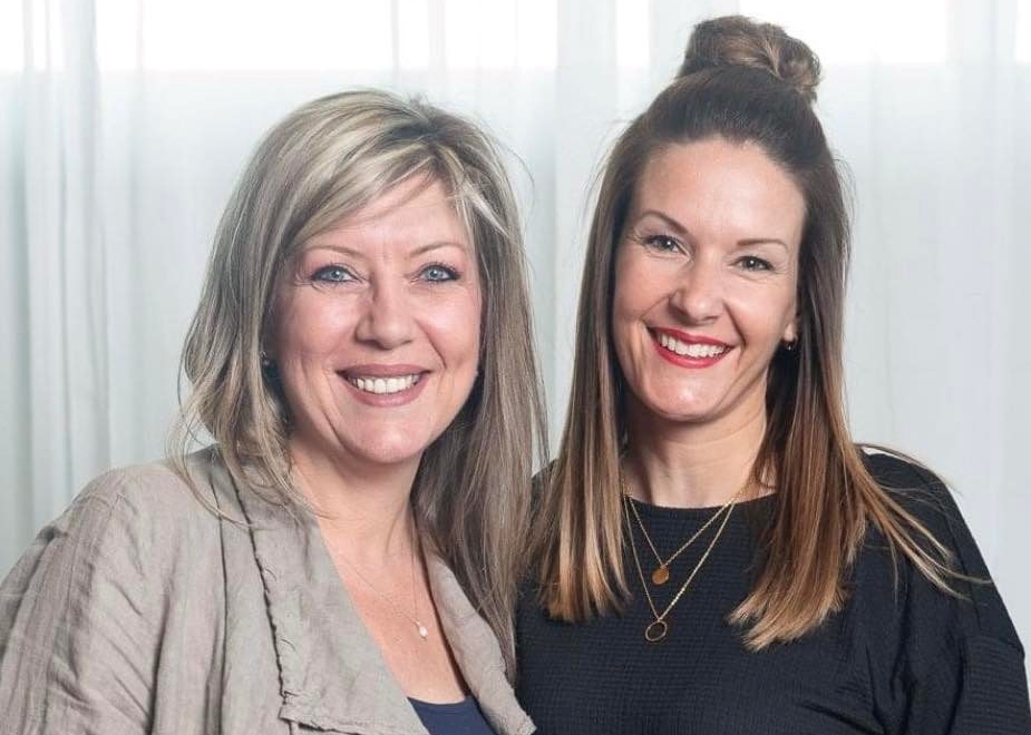 Salon d'esthétique Thetford Mines