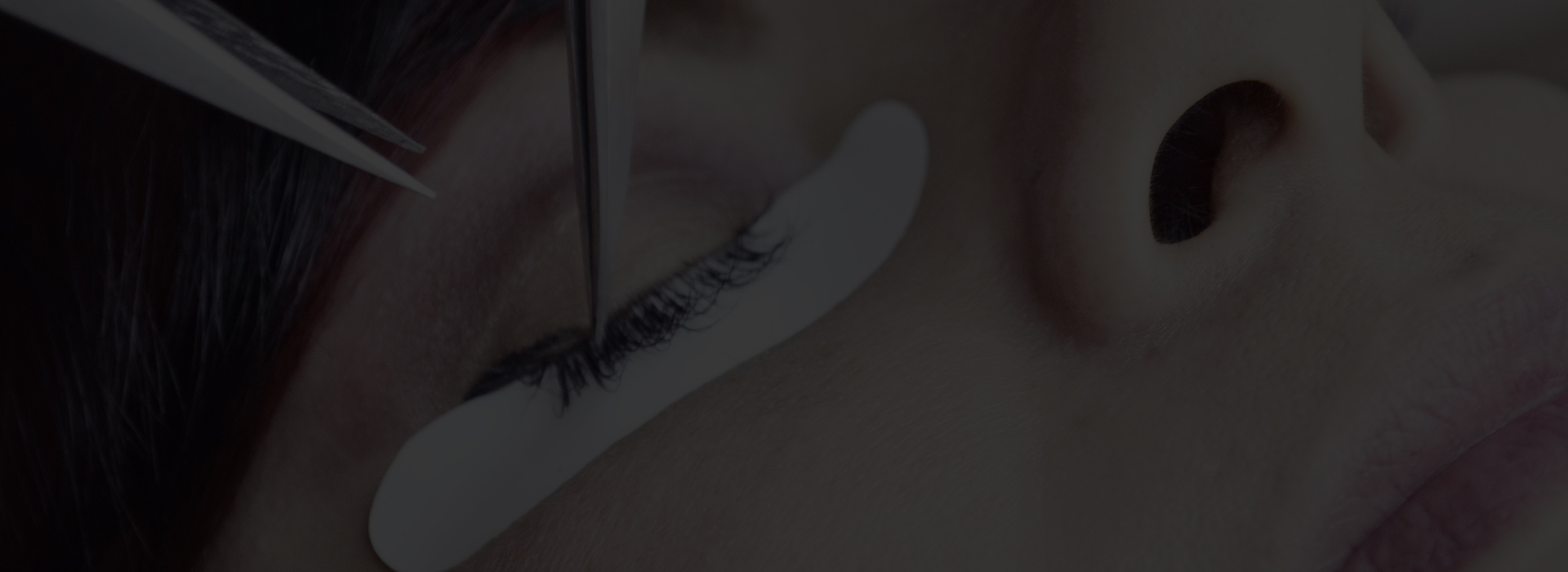 Salon d'esthétique au Québec