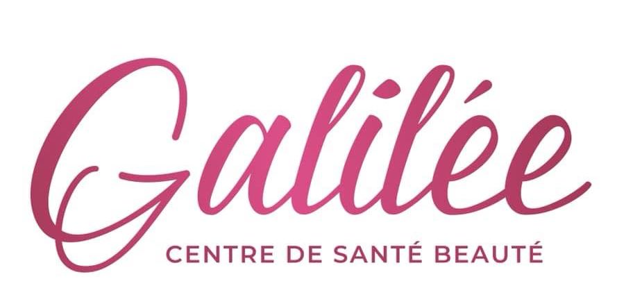 Salon D'esth&eacute;tique Trois-Rivi&egrave;res. esth&eacute;ticienne en Mauricie, soins esth&eacute;tique Trois-Rivi&egrave;res, &eacute;pilation Trois-Rivi&egrave;res