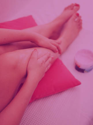 Salon d'Esthétique Drummondville