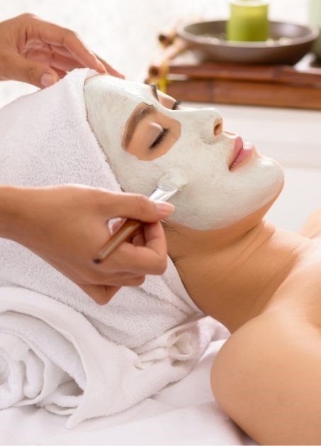 Salon d'Esthétique Mont-Laurier